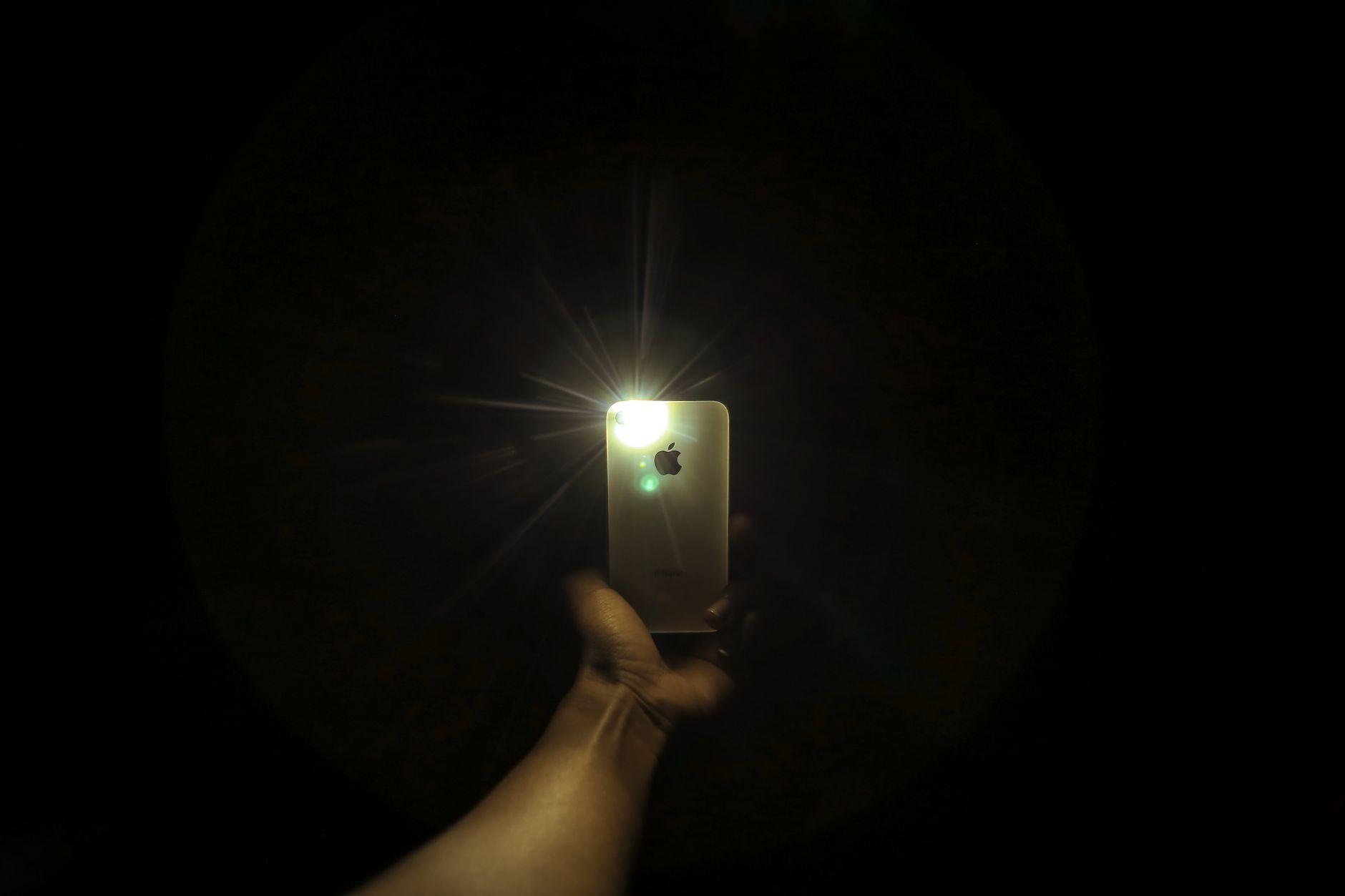 Systèmes d'exploitation et vie privée : Pourquoi votre smartphone est votre plus grande vulnérabilité
