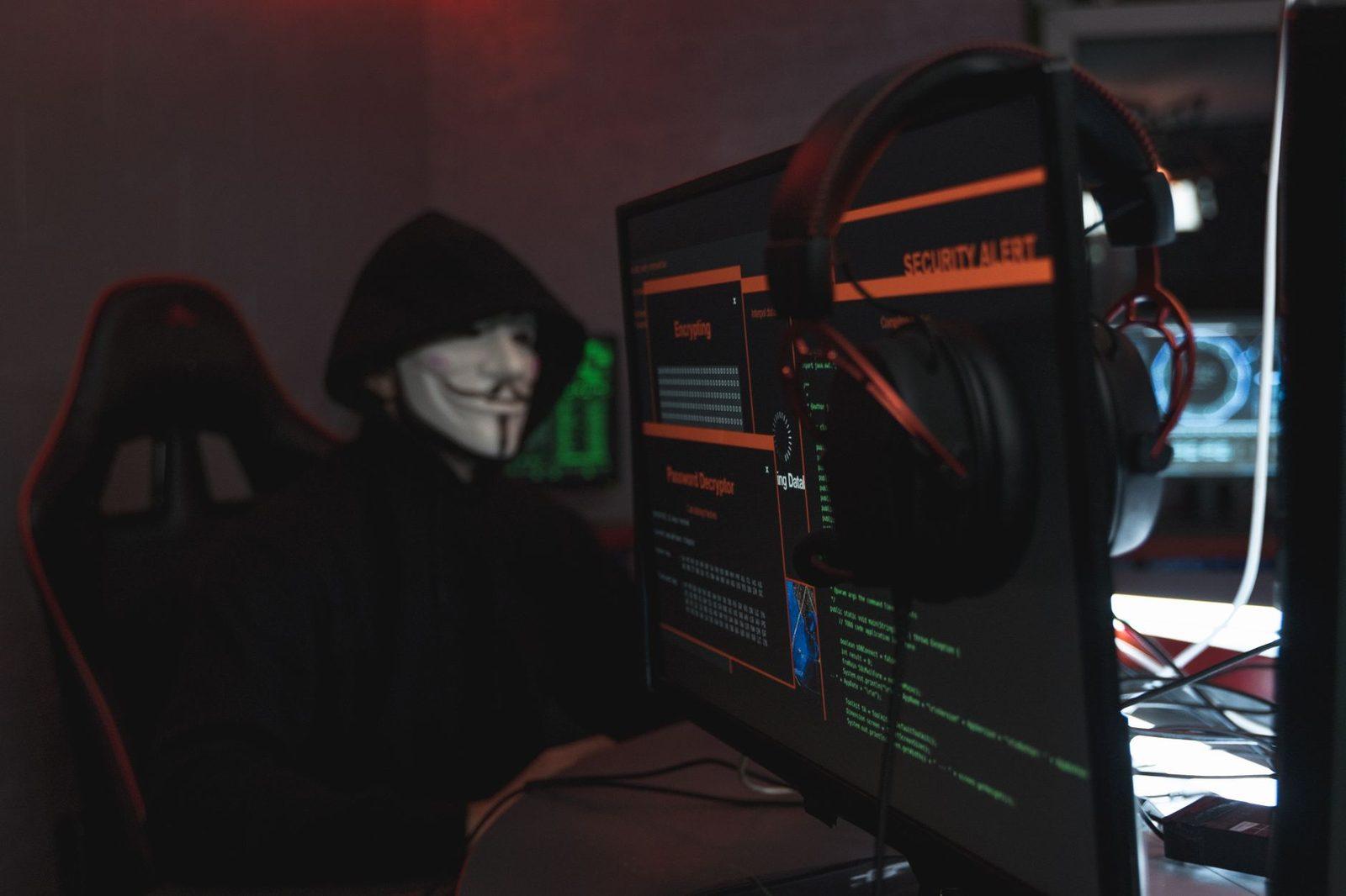 L'Art de la Communication Discrète : Guide de Survie pour l'Anonymat en 2026