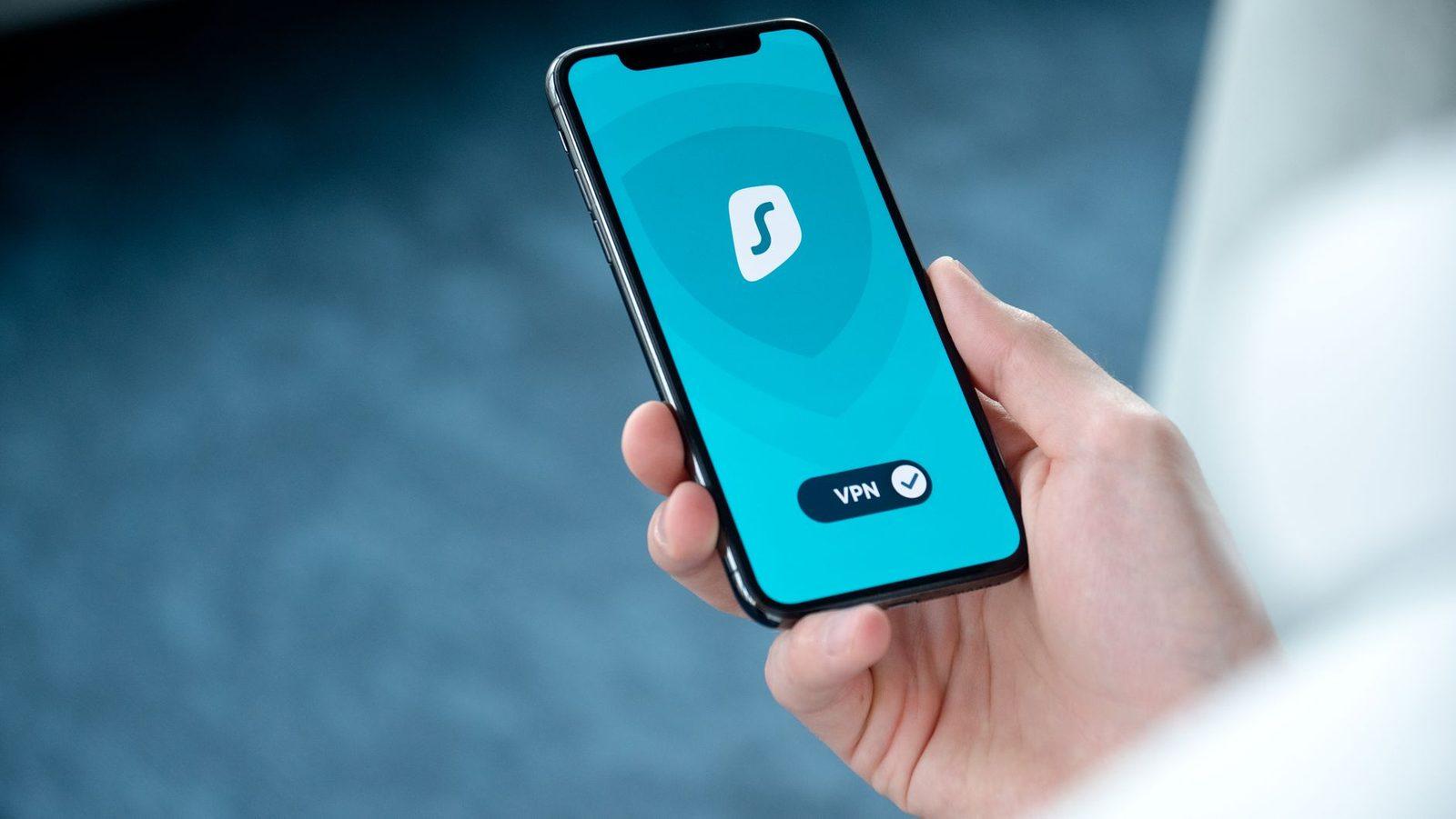 Votre domicile vous espionne : reprendre le contrôle des objets connectés sans quitter le 21e siècle