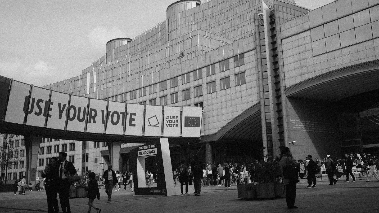 Séparation, rupture, déménagement : le grand démêlage numérique de deux vies liées