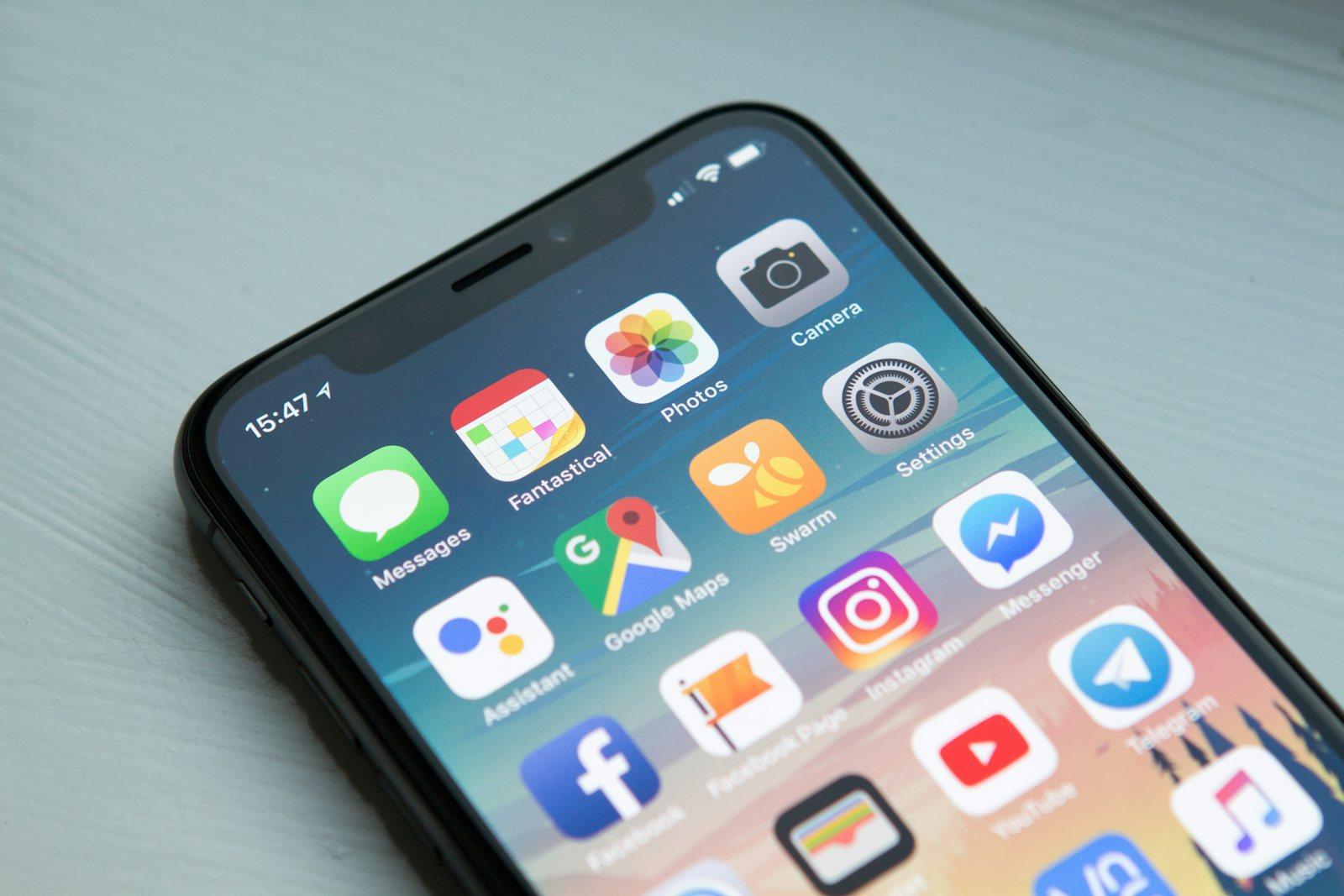 Chat Control et surveillance des messages : Le SMS anonyme est-il le dernier rempart ?