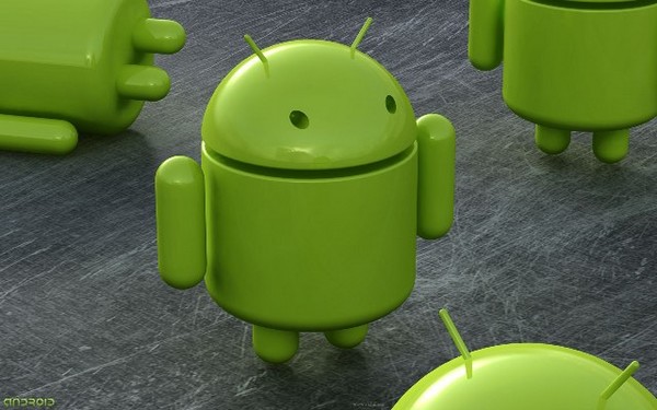 Application de hackers pour android tuto pirater un wifi sous android sms gratuit