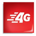 Free Mobile se dit prêt pour la 4G envoyer sms gratuit