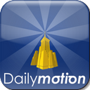 envoyer sms anonyme gratuit dailymotion