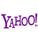 Yahoo censuré de la chine service arrete plus d'adresse .cn sms gratuit anonyme illimite