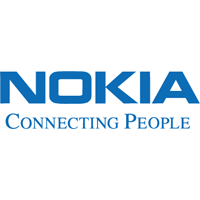 Nokia remonte la pente envoi de sms gratuit