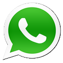 Whatsapp envoyer sms gratuit illimité et anonyme