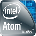 Intel nous dévoile ses nouveaux processeurs atom