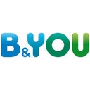 b&you lance le forfait à 4 euro pour attaquer free mobile