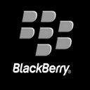 Blackberry l'action chute, l'entreprise porte plainte contre la banque suisse