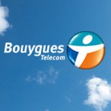 Bouygues Telecom veut recycler ses fréquences pour proposer la 4G a ses client texto gratos