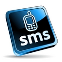 Envoi sms gratuit et anonyme sur internet