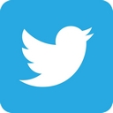 Twitter lance musique envoyer sms gratuit