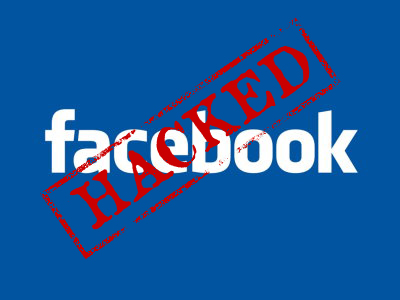 facebook piraté sms gratuit faille sql