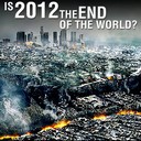 21 décembre 2012, fin du monde