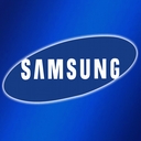 Samsung galaxy s4 texto sms gratuit problème batterie bug demarrage caractéristiques