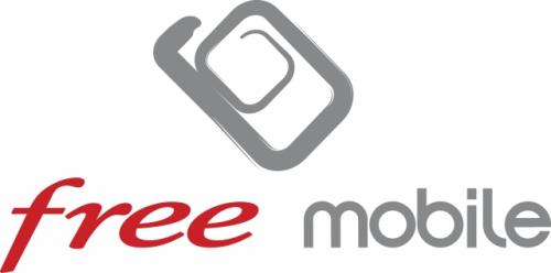 Free mobile comprend mayotte dans son offre