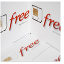 Free envoyer sms gratuit
