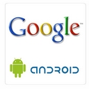 google android porte plainte envoi de sms anonyme