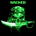 Hack UPnP et UDP send free sms in france