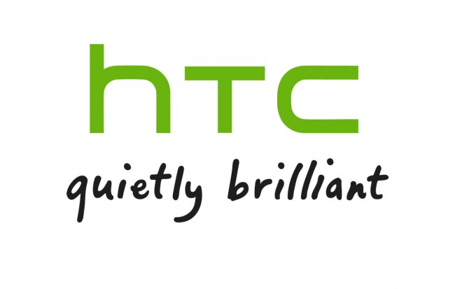 Le dernier HTC en photo envoi de sms gratuit