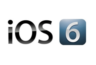 tuto jailbreak ios 6 et ios 6.1