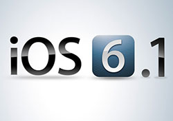 Texot-sms-gratuit-envoyer-sms-gratuit-sur-internet-jailbreak-ios-6-absynth