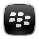 Blackberry leader avec son Z10