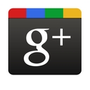 logo google plus sms gratuit sur internet texto gratos