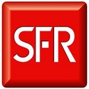 SFR sms gratuit pays étrangé portugal suisse espagne sms gratuit texto gratos