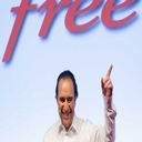 Free mobile xavier niel deplore son reseau sms gratuit illimite