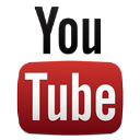 logo youtube texto sms gratuit facebook texto gratos