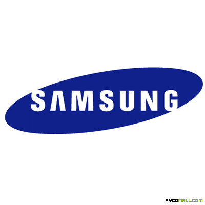 Samsung rachete apple envoyer des sms depuis le net