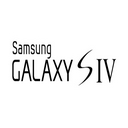 Samsung galaxy s4 texto sms gratuit sur internet