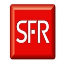 sfr licencie un employé a cause d'un tweet sms gratuit tweeter