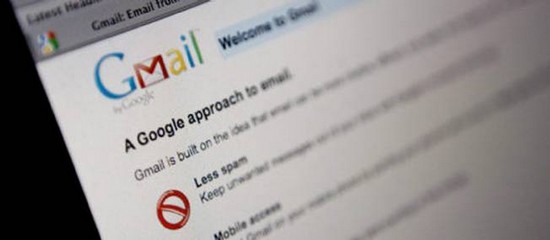 espionnage gmail ploce sms gratuit