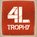 sms gratuit sponsor du 4L trophy 2014 2015 envoyer sms gratuit