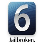 Tuto jailbreak iOS 6 iphone 5 