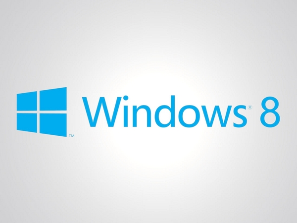Windows 8 envoyer sms gratuit total des ventes