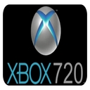 xbox 720 photo inédites envoi de sms gratuit illimité sur internet