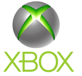 XBox720 envoyer un sms gratuit