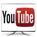 Youtube chaine payantes texto sms gratuit anonyme