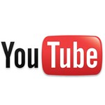 Youtube devenu payant sms gratuit sur internet